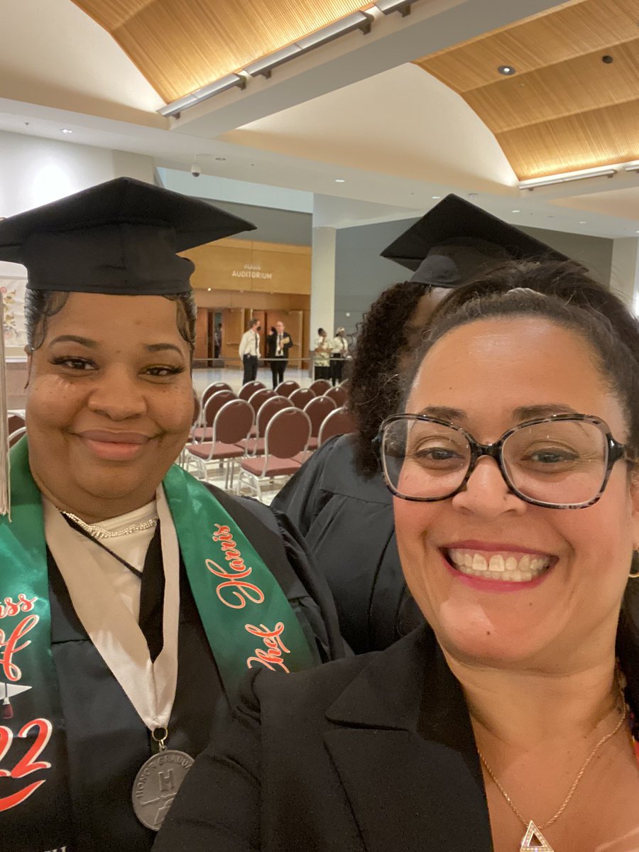 Stephanie Burrage tweet media