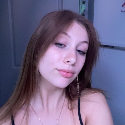 EmmaCryptoBoss's tweet photo. #NewProfilePic https://t.co/Bx6J5oEaPV