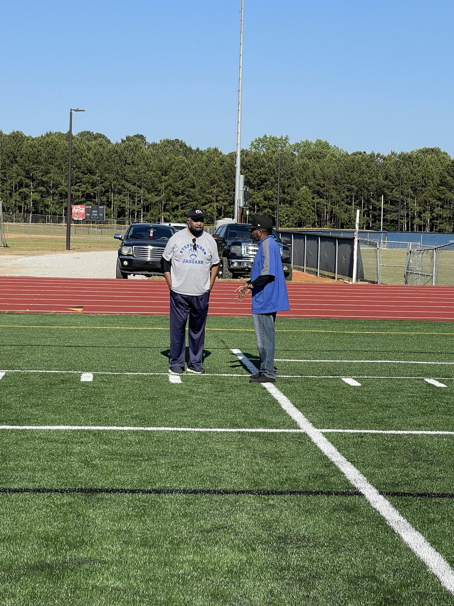 Coach_Art_Adams701 tweet media