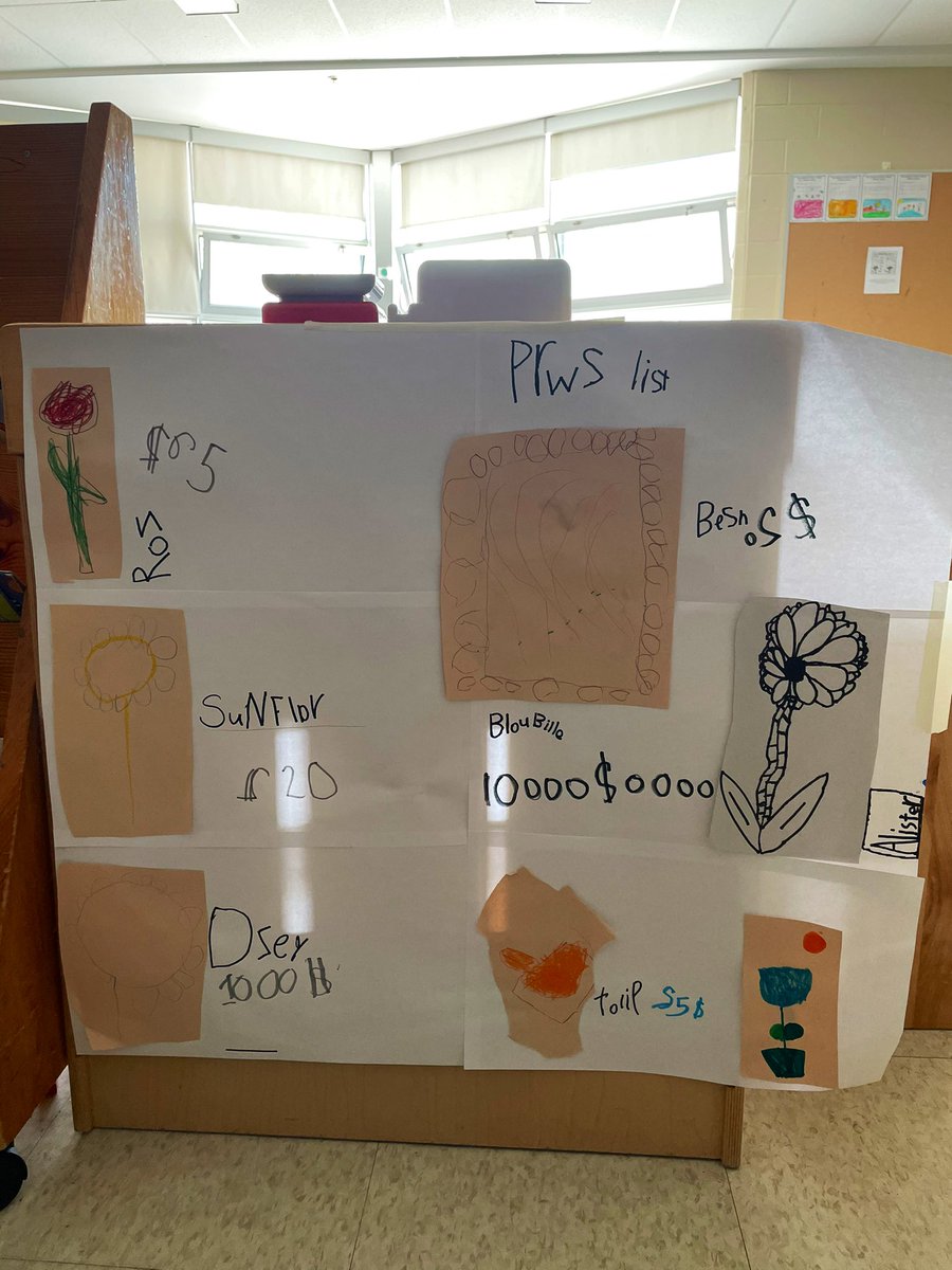 Welcome to K3s Garden Store!! <a href="/QueenStreetPS/">Queen Street P.S.</a>