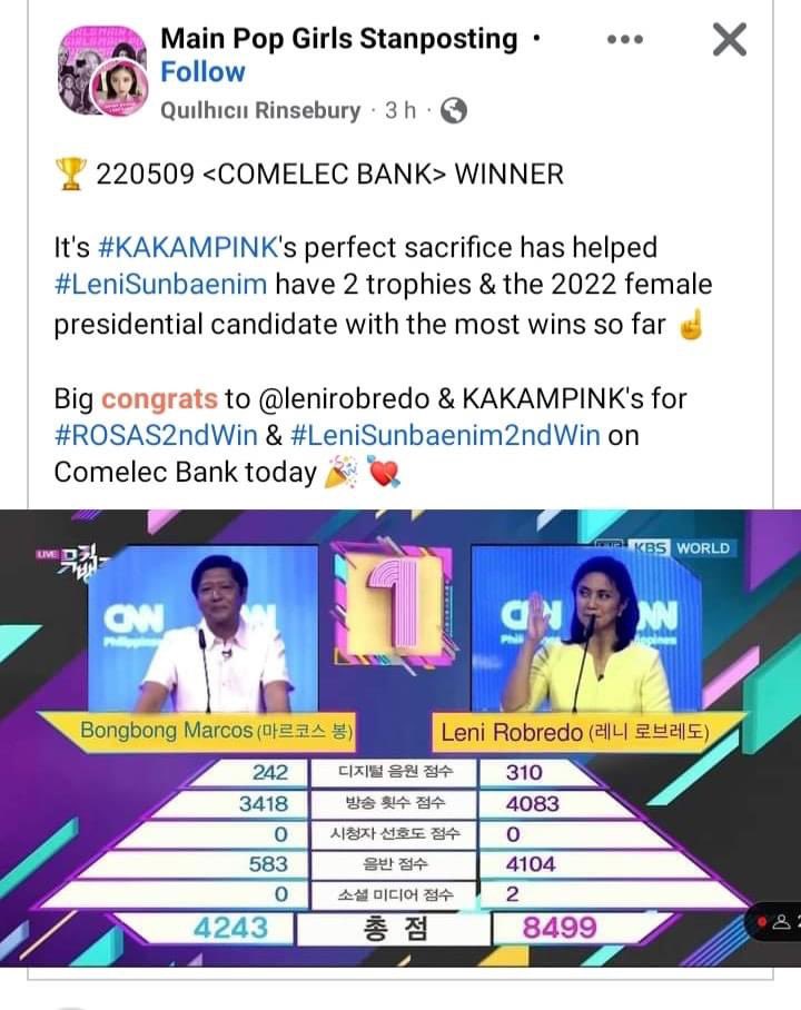 kootbns's tweet photo. 😭😭😭 https://t.co/rARylZlJYS