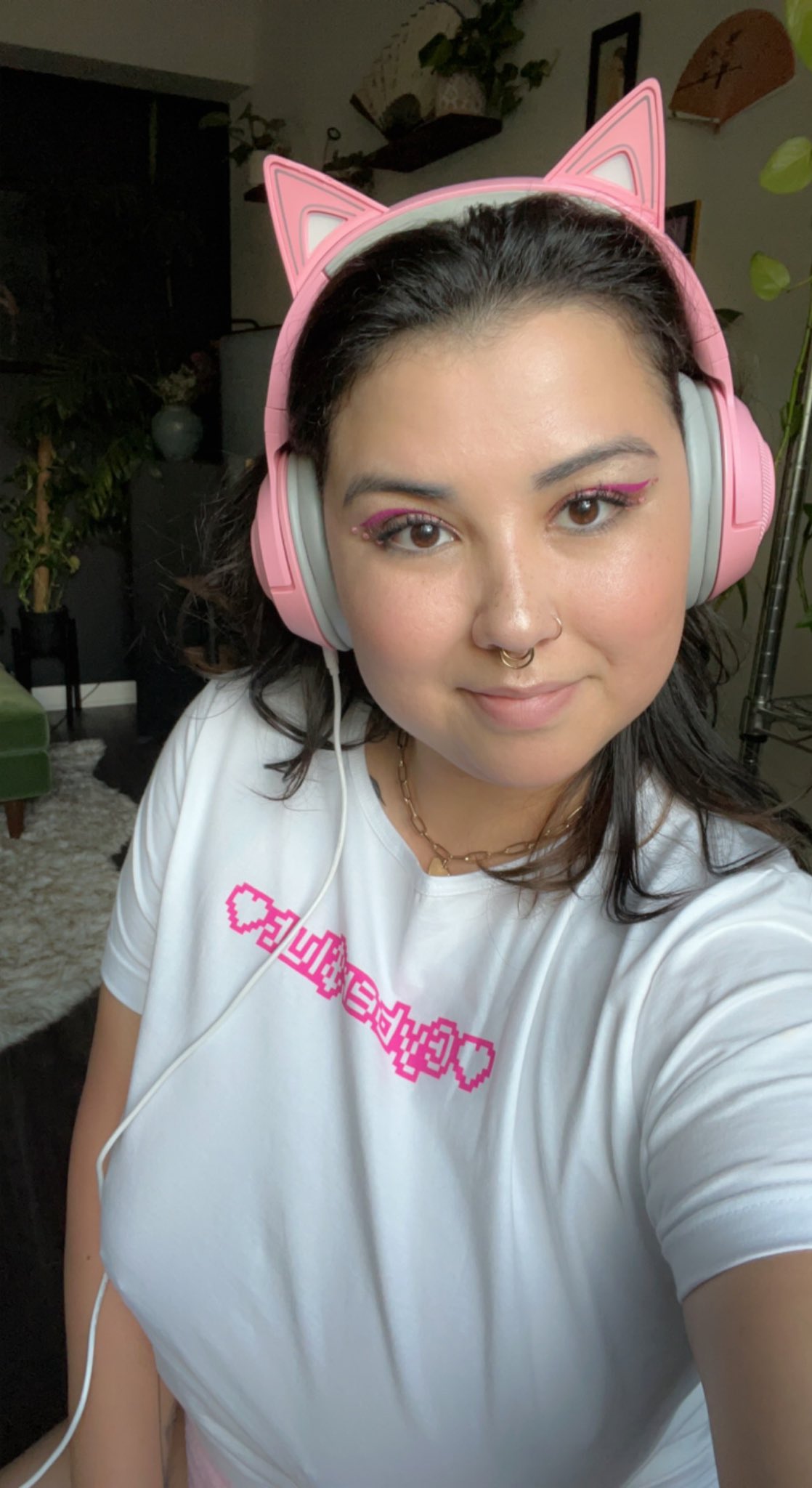 TW Pornstars - Suki Jade - Flash Sale!!. Twitter. Ready for my panel on Social Media! #