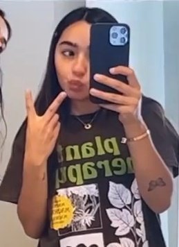 pochethinking's tweet image. ily