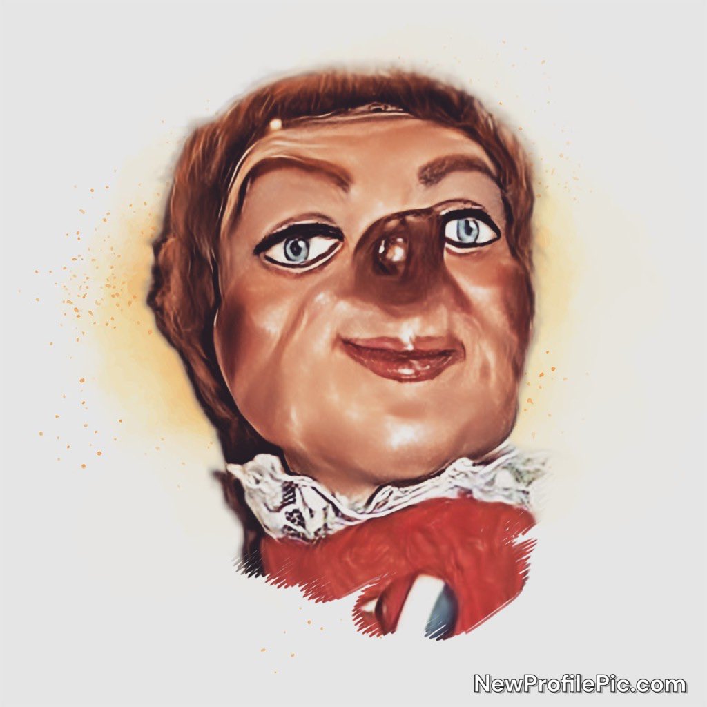 bobgraymatters's tweet photo. Nailed it. #newprofilepic https://t.co/8vAIF7fUGX