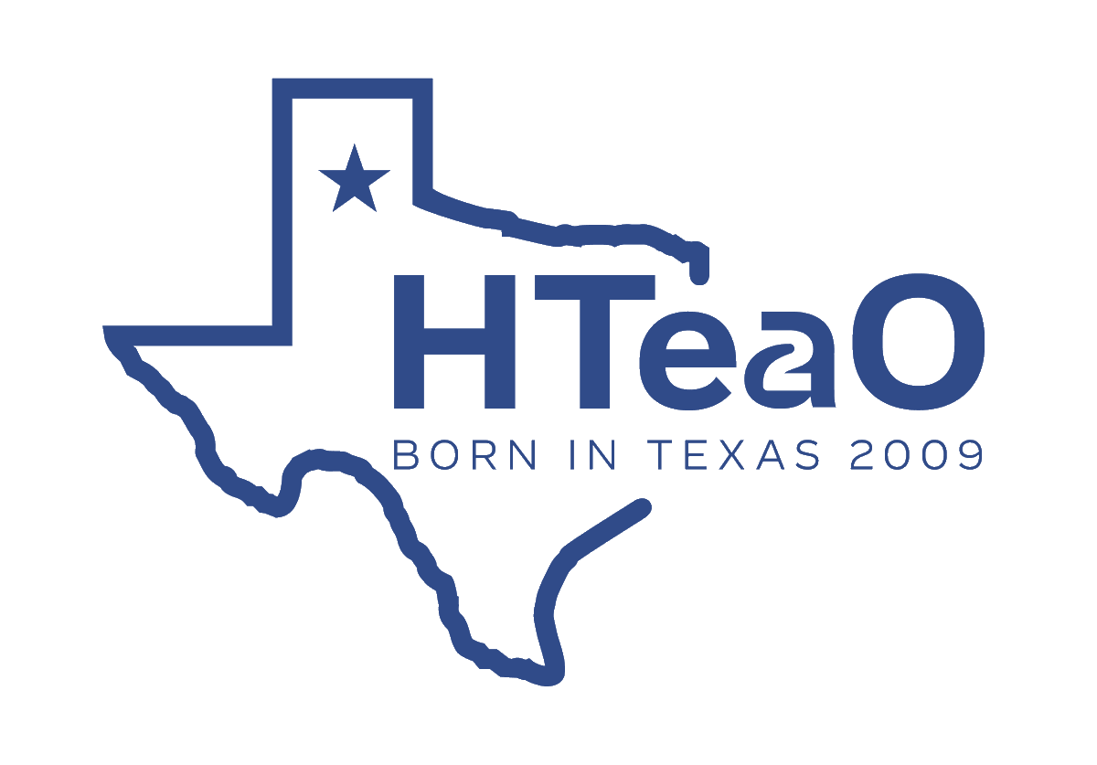 Vista Ridge Men’s Soccer tweet media