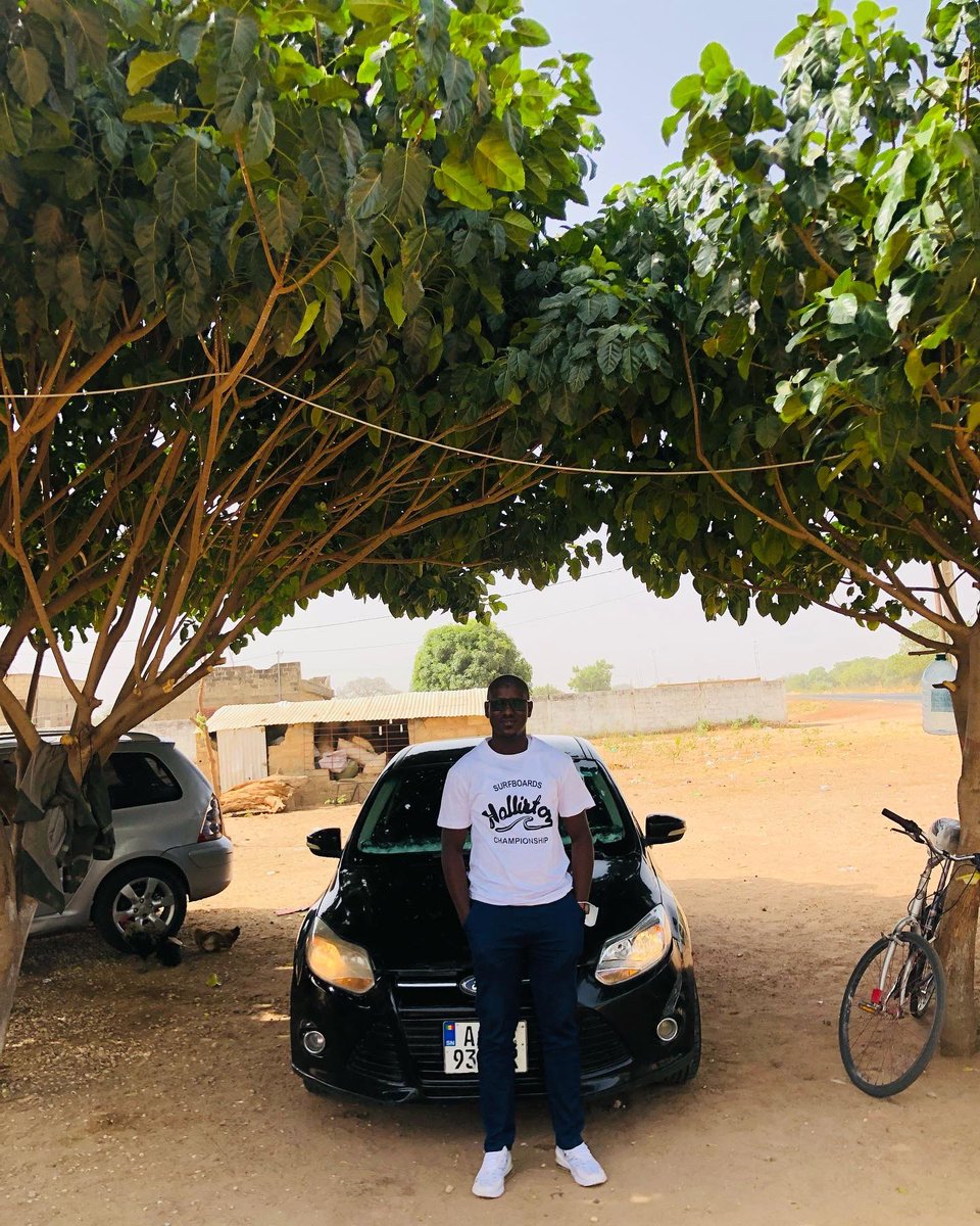 DiankoMohamed's tweet photo. 2018 Plantons des Arbres 🌳 2022 https://t.co/R29uhvQH28