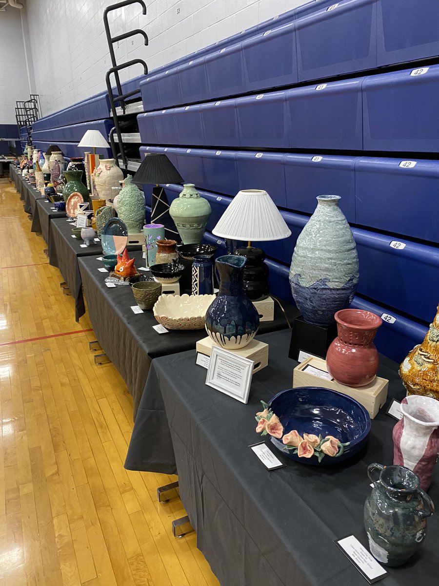 Arts Fest! <a href="/UpperMerionSD/">Upper Merion Area School District</a>