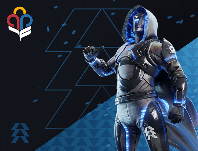 Zeroskaterempir's tweet photo. We are running some iron banana while trying to earn medals for the games let goo hunters
https://t.co/PRQef6eLZZ
@SpecterEsports_
#TMgaming #TSDsupport https://t.co/mV09ykQX6I