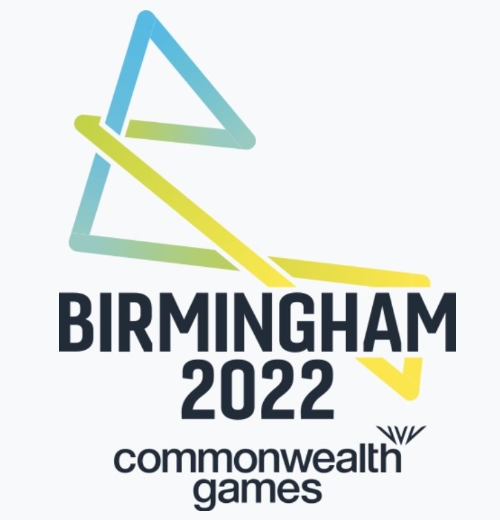 Super excited to be part of team #squash in Birmingham today for volunteers training for the #Commonwealthgames2022 Tickets still available: 👉 birmingham2022.com To be continued... @birminghamcg22