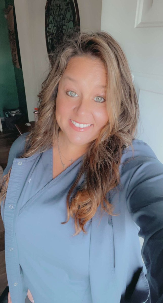 Preventionounce tweet media