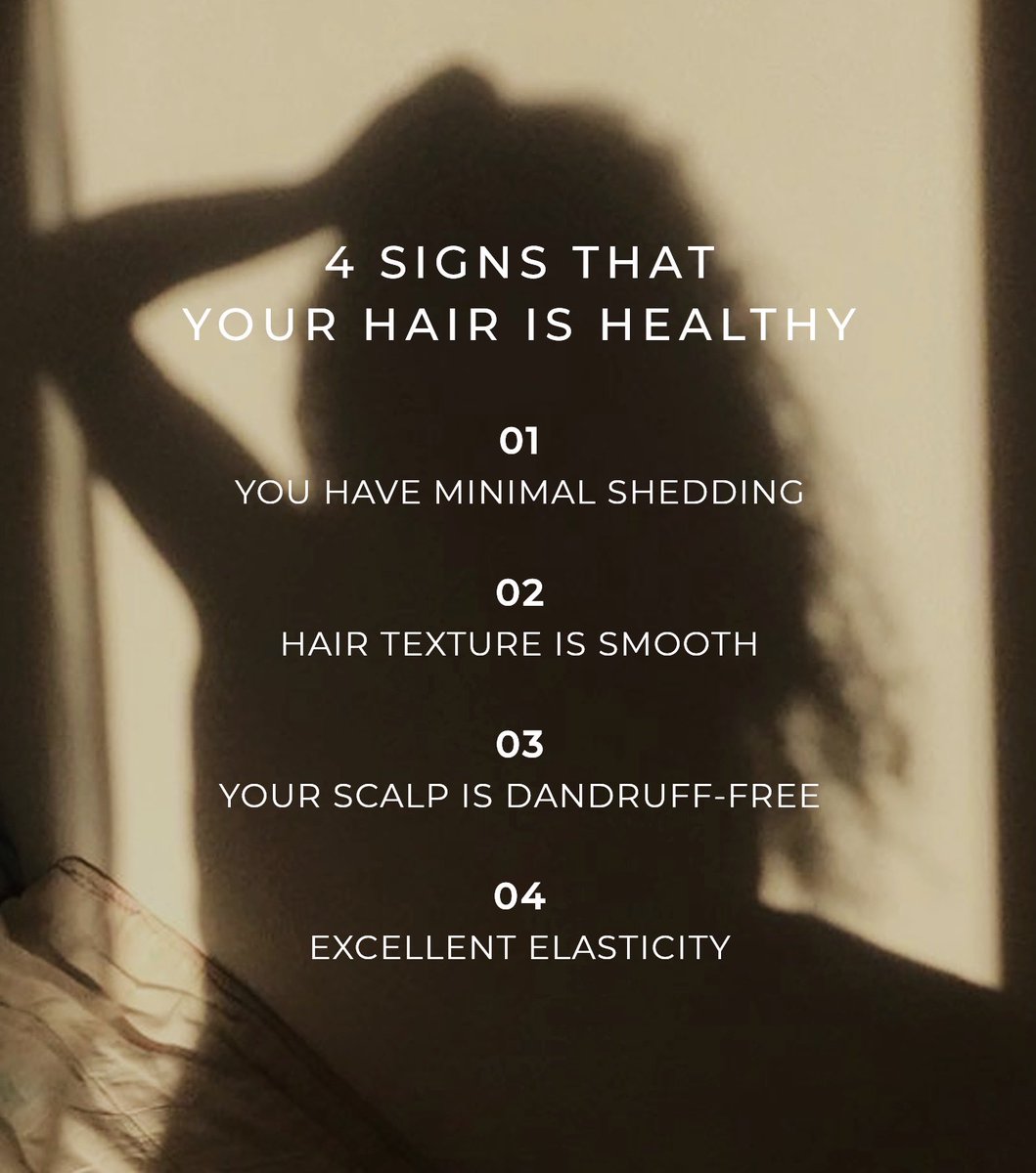 LADUORA® tweet media