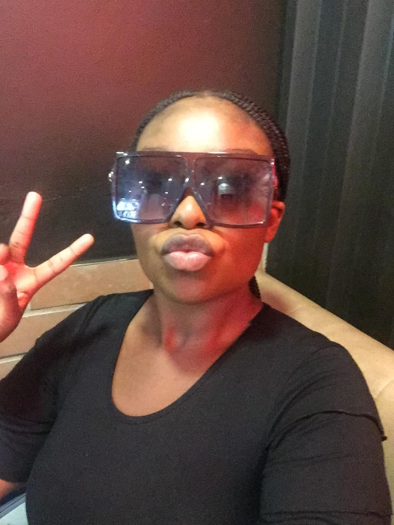 gigiking90's tweet photo. Happy birthday to me 💗, God is faithful https://t.co/OTHTxpnsy9