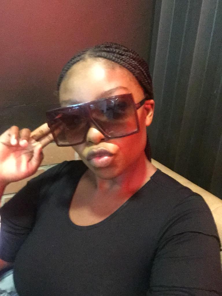 gigiking90's tweet photo. Happy birthday to me 💗, God is faithful https://t.co/OTHTxpnsy9