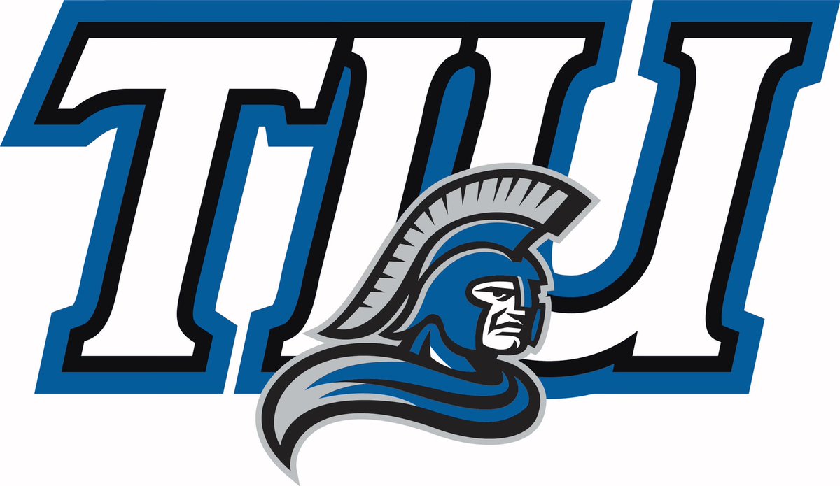 Tee jay Neal tweet media