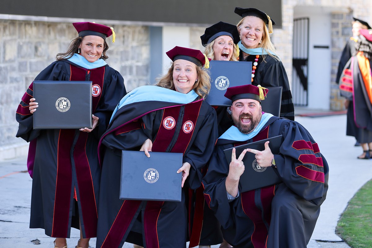 Virginia Tech tweet media