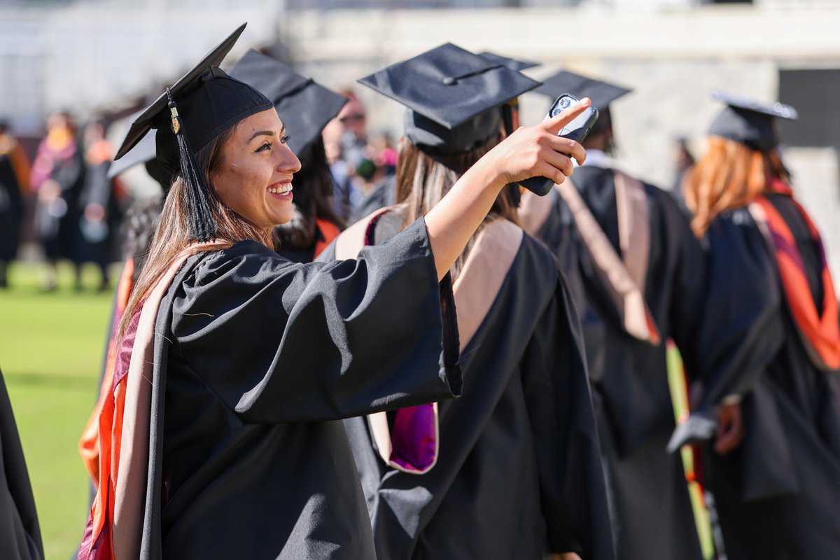 Virginia Tech tweet media