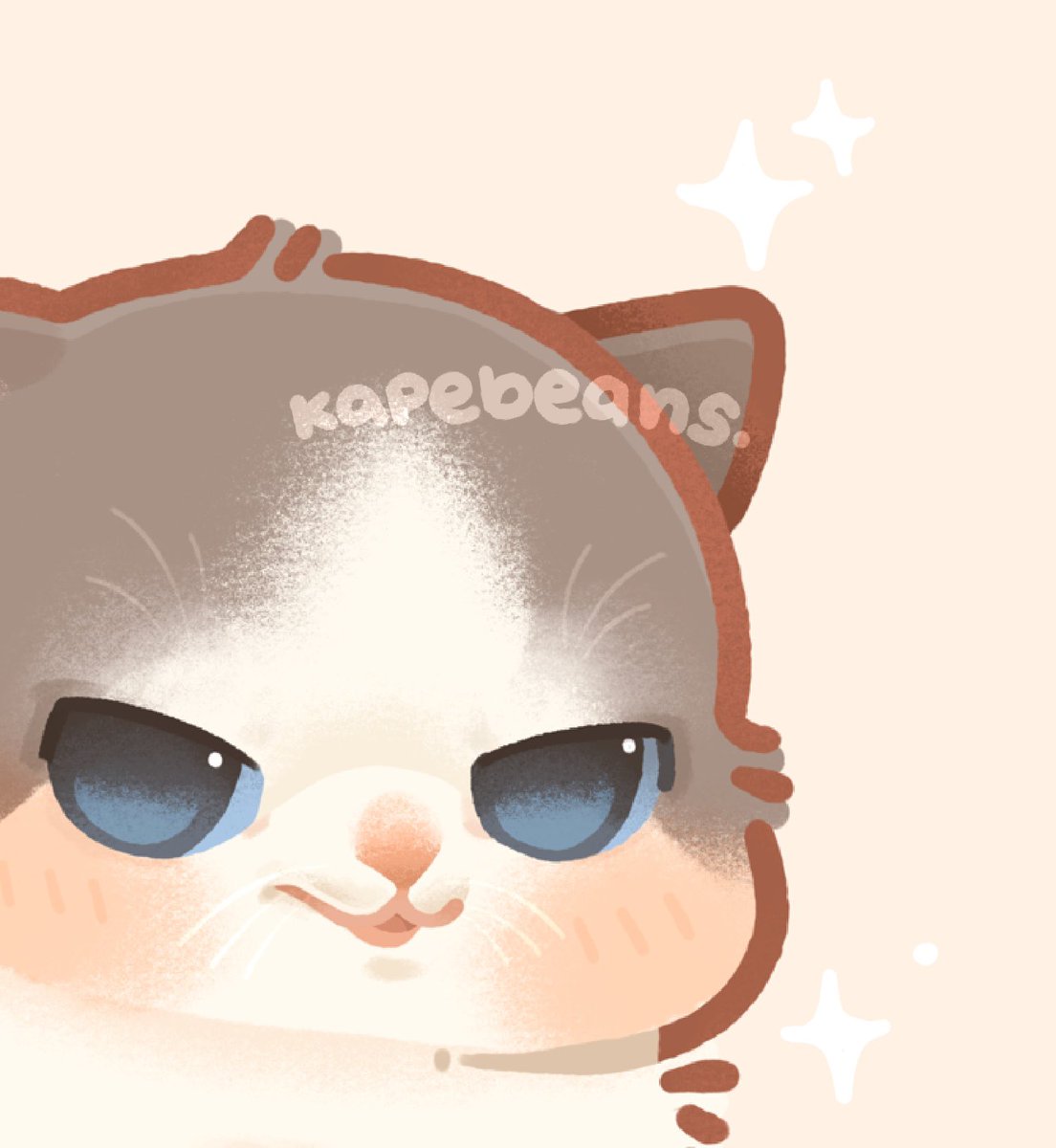 kapebeansies's tweet photo. https://t.co/oV2VqCfAGv