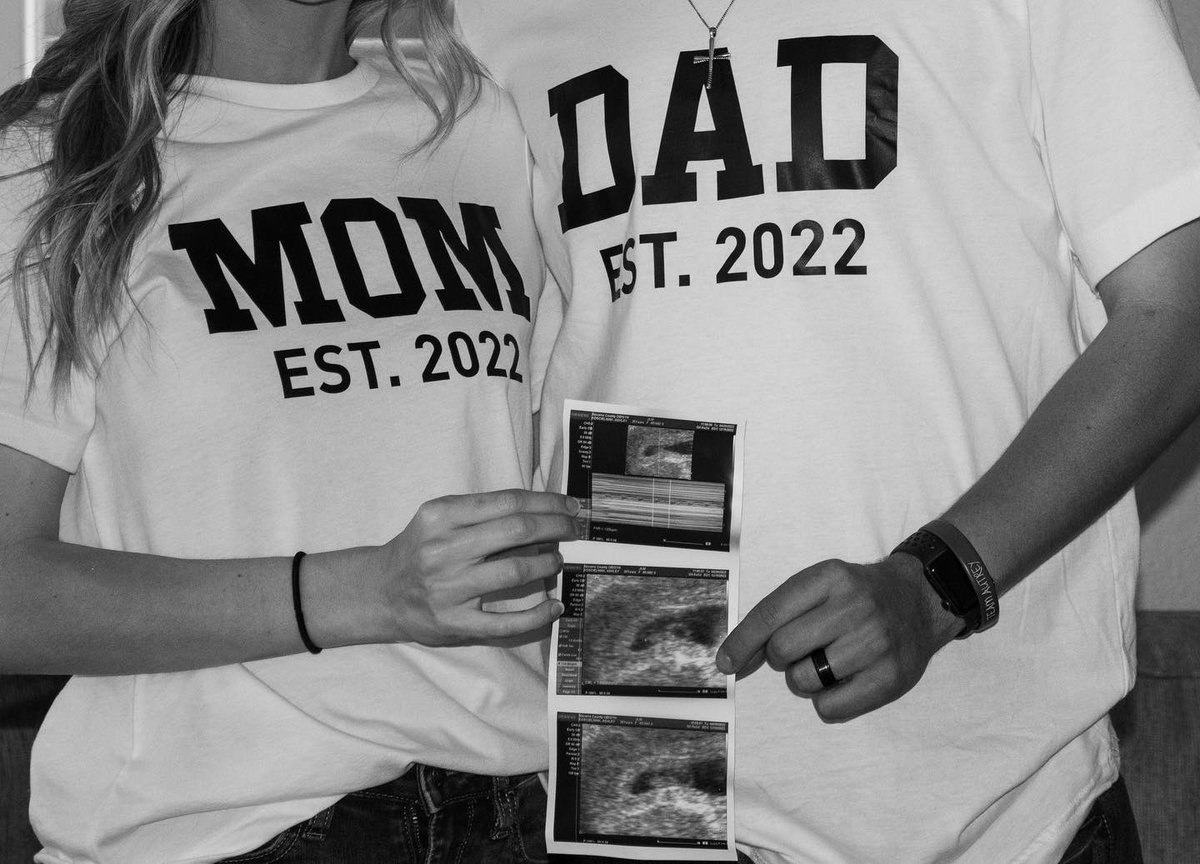 Corbin Hall tweet media