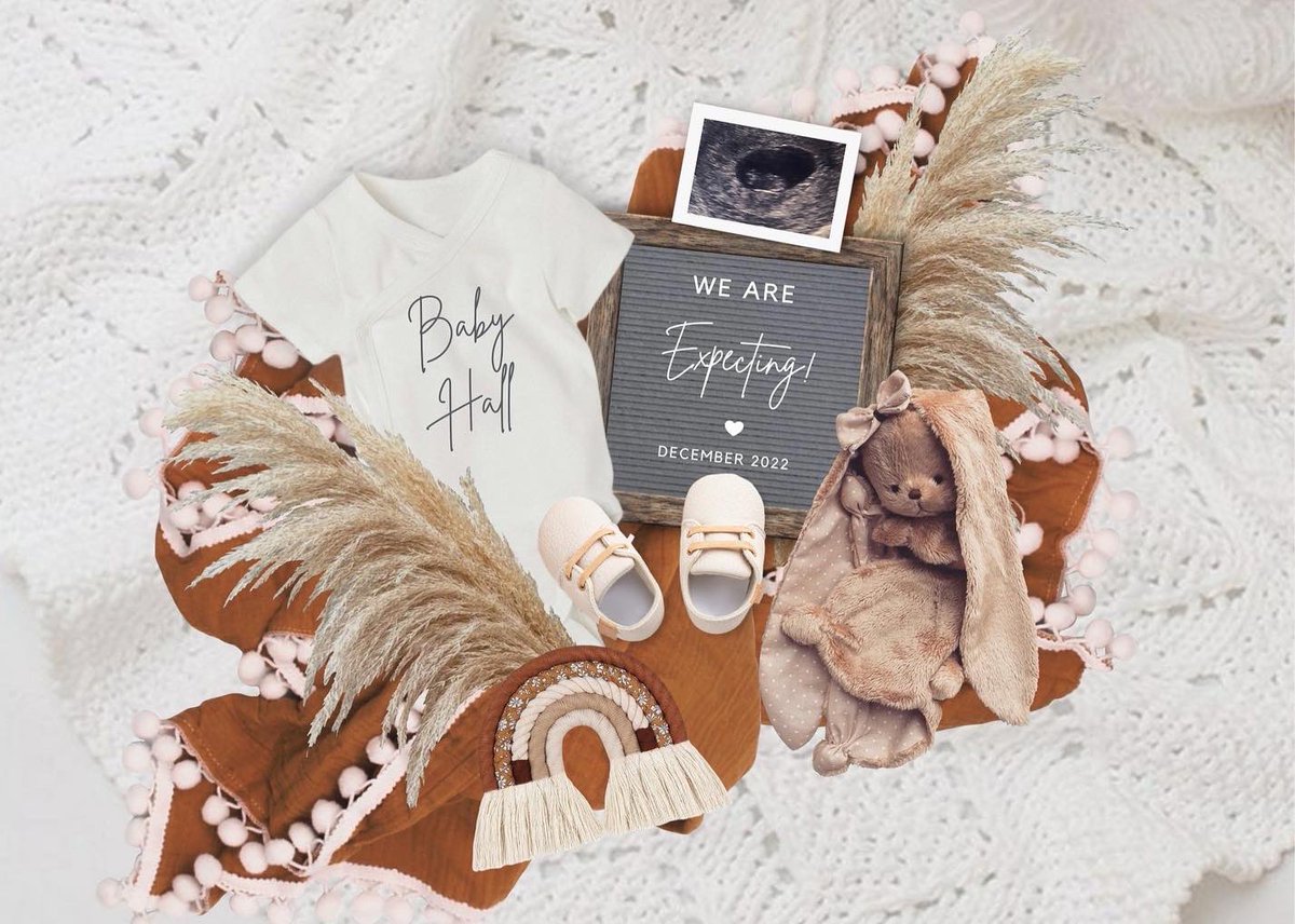 Corbin Hall tweet media