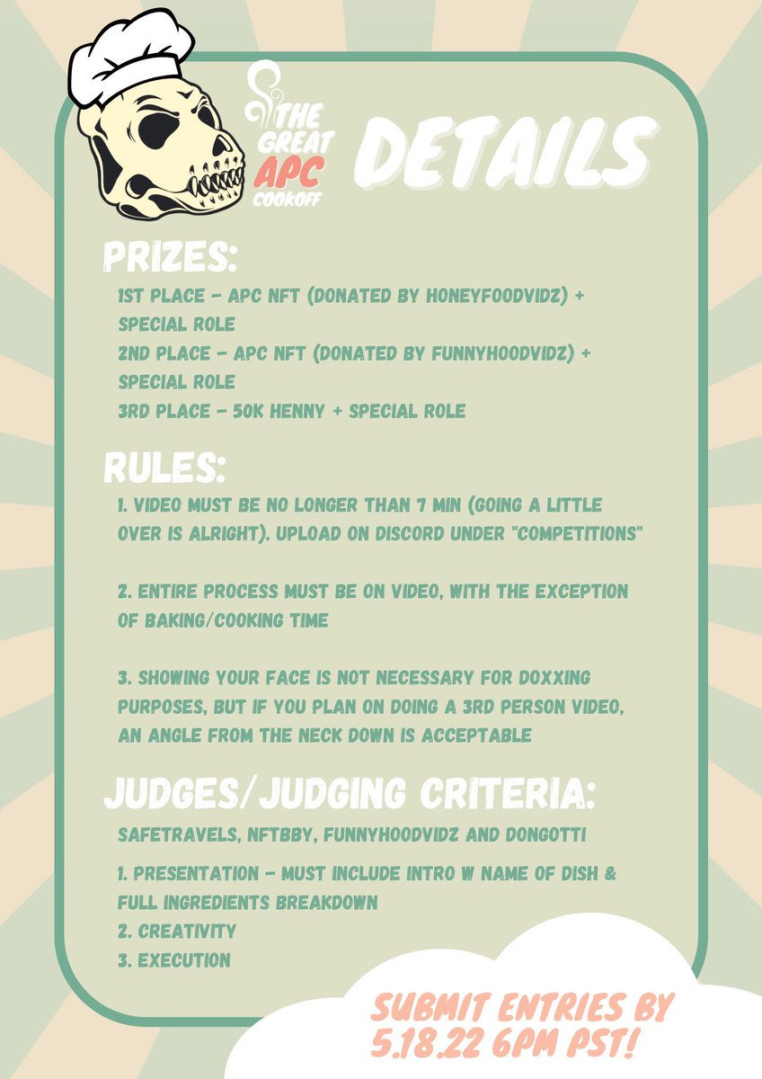 Angry Pitbull Club tweet media