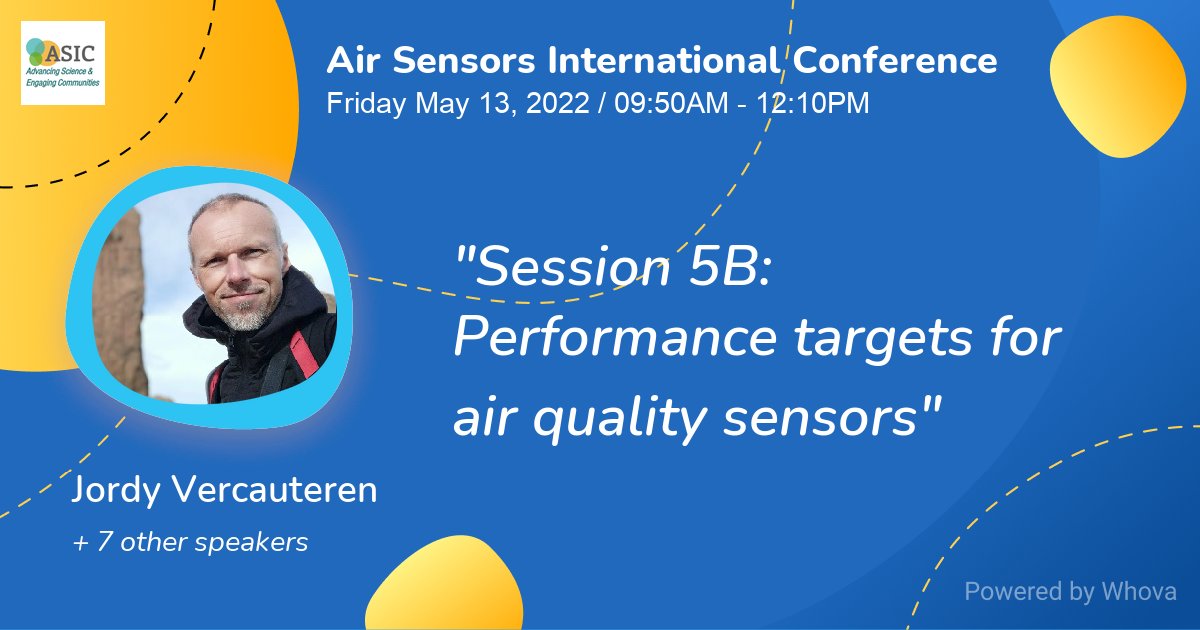 Jordyonajourney's tweet image. for anyone attending the #ASIC2022 I have a virtual talk this Friday (the 13th...😲).