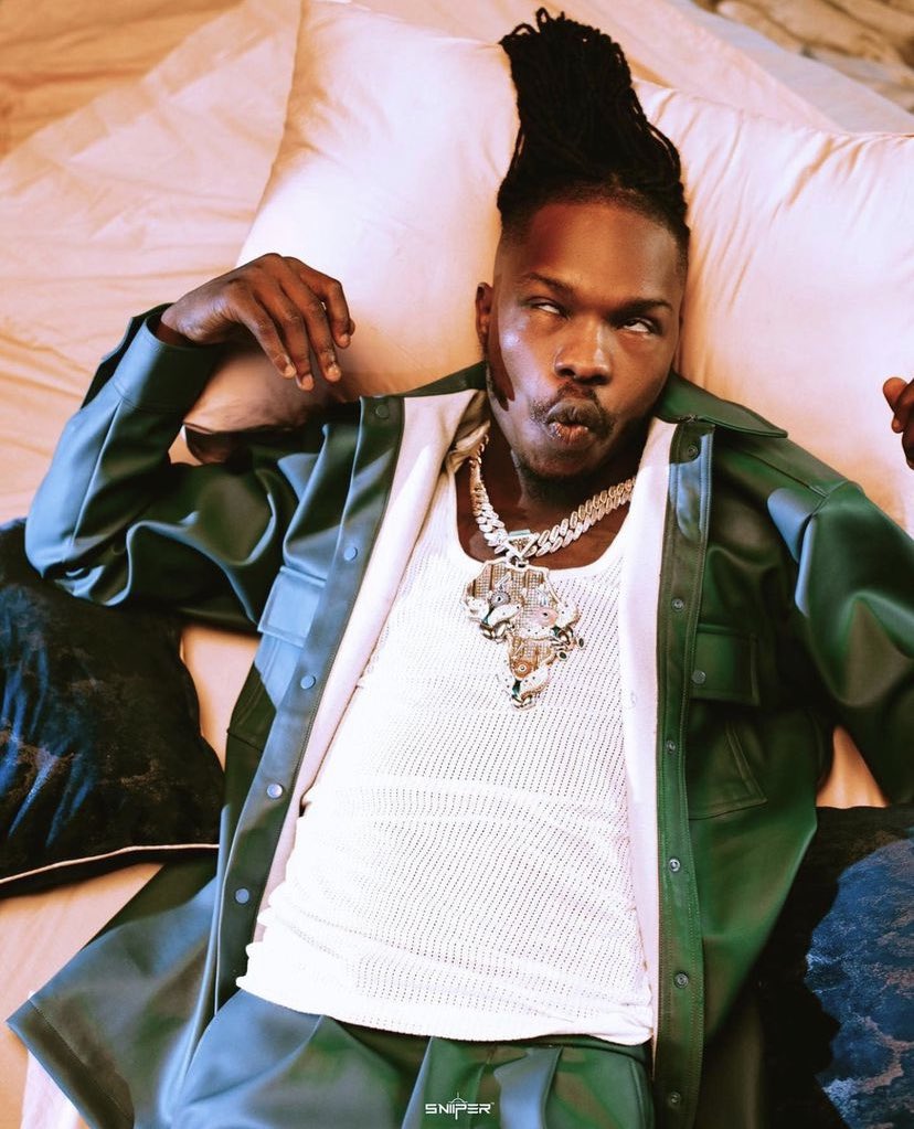 MarvinDancer🌎⭐️ tweet media