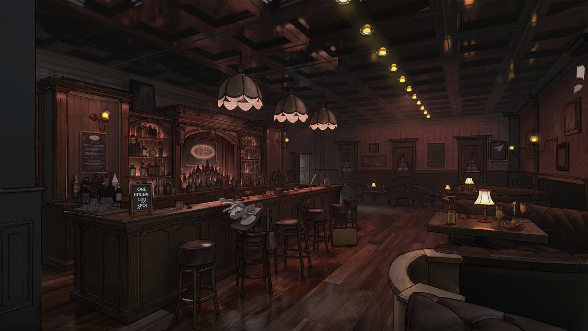 OpusClubNFTs's tweet photo. Sometimes, a simple retweet is everything it takes. 

The Prize is hidden in the Club... 👀🥃 https://t.co/WIOY45ph8e