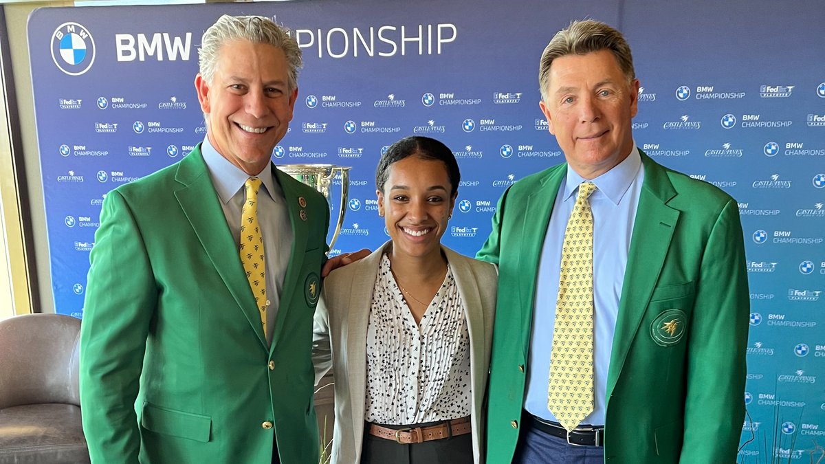 Personal Life and Relationships