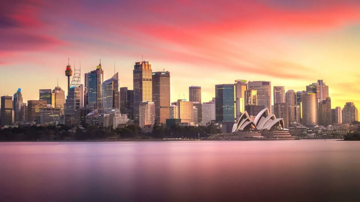 firewalls4now's tweet photo. Australian state transport agency hit by cyber attack | IT PRO https://t.co/sZJ8QUwUHA
Ensure your #CyberSecurity strategy is an ongoing focus, not a one-off exercise. Be forward thinking. Talk to us at https://t.co/cjd2u8Dj9x for your security solutions #becybersmart https://t.co/huurx3XGeB