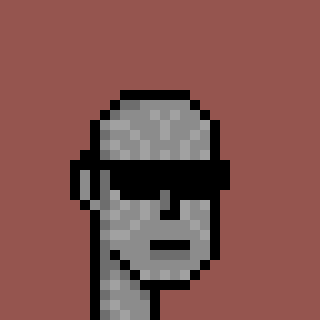 RektJoe_eth's tweet photo. Soon!
#EverydayPunks #Altpunks #CryptoPunks #RoadTo69M #NFT #NFTCommunity #PolygonNFT #ETH #rekt #lol
https://t.co/KdvymCZCjm https://t.co/HbnxA28XeT