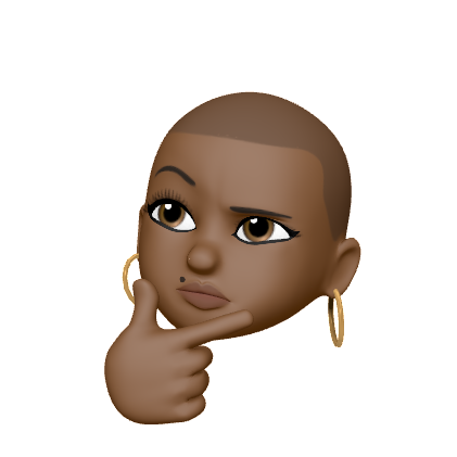 Patrice D-Jackson tweet media