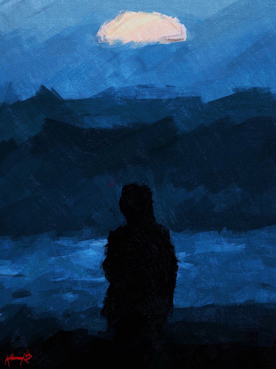 TheMetapainter's tweet photo. ✨🖼 My New #NFT Art Drop ✨👇
Price 0.1111 Ξ $ETH available on @opensea

https://t.co/OySvr08U60

#NFTcommunity #NFTs #NFTart #artists #Art #painting #digital #asset  #NFTartist #musicnfts #wl #crypto #lofihiphop #lofi #artgallery #gallery #nftcollection https://t.co/umXWw1Ubdl