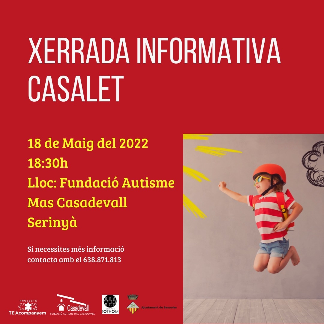 TEAcompanyem tweet media