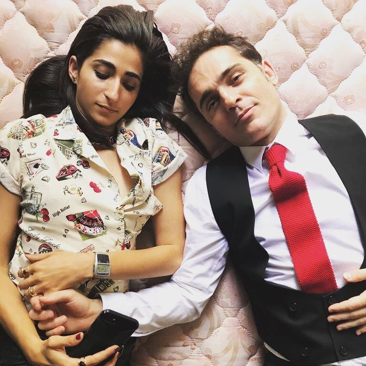 💭 (@safelcdp) on Twitter photo 