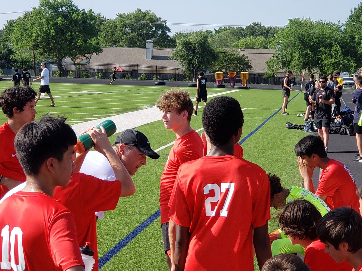 Mr. Howard tweet media