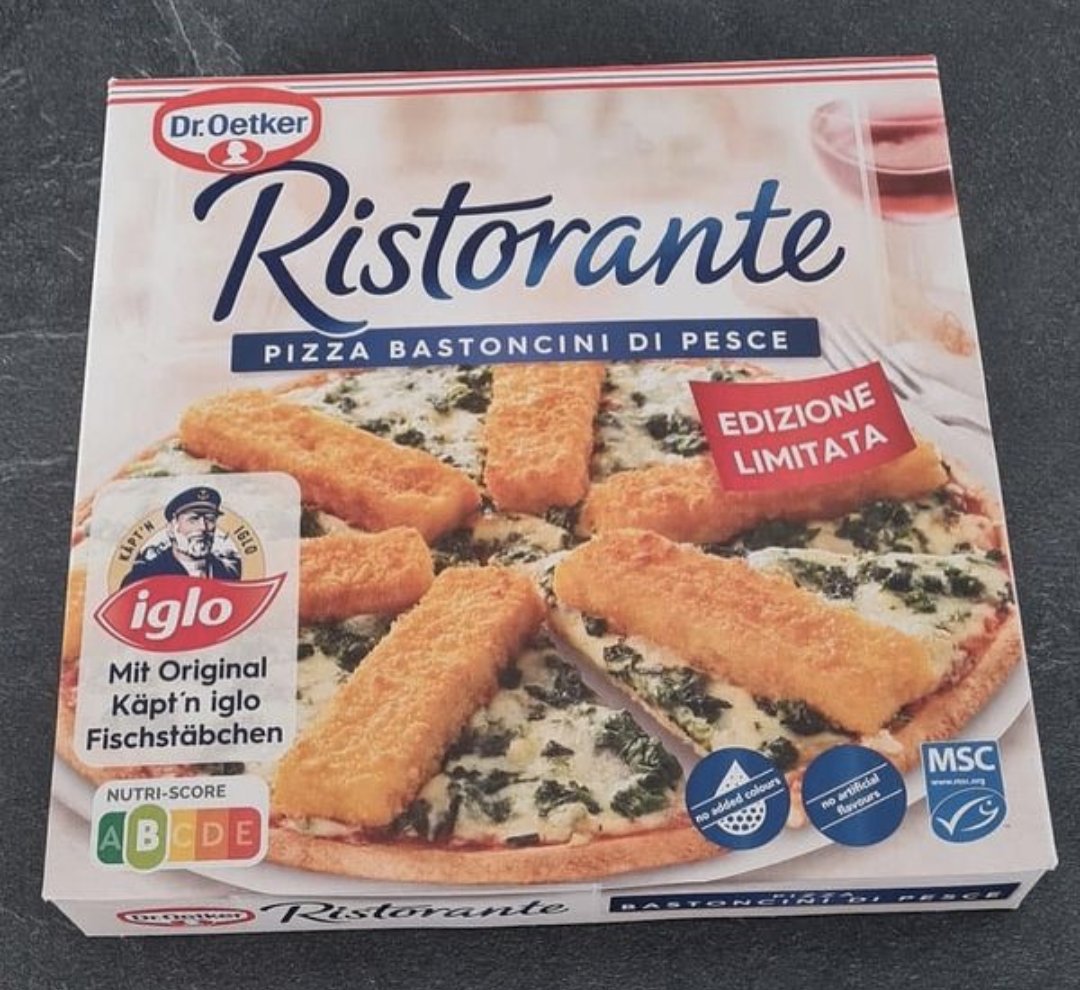 Ruth Coleman tweet media