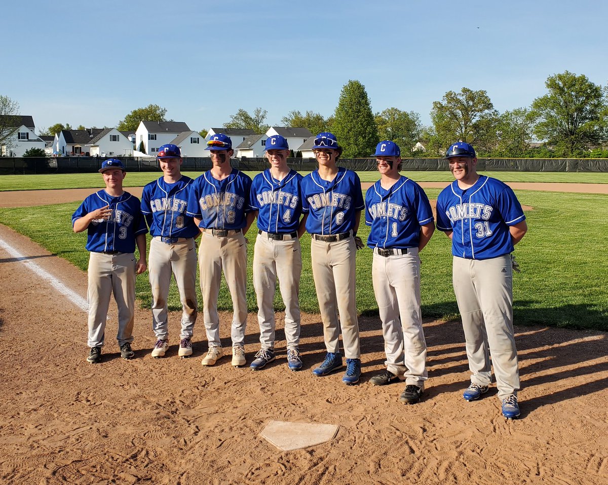 CCHS_Comets tweet media