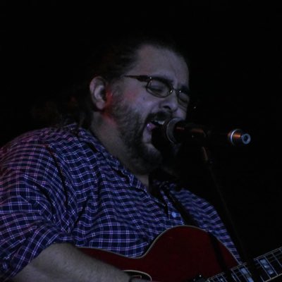 Eric Tremante tweet media