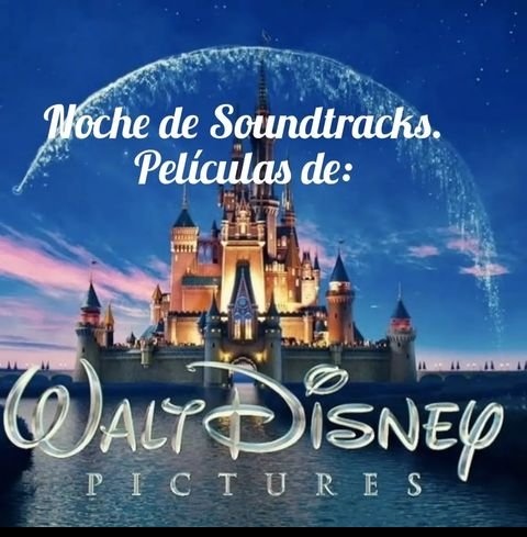 Hoy viajaremos con la música de esas películas de nuestra infancia y de siempre que tanto nos gustan. Será un bello momento para disfrutar por todos, solo en tu Expreso Nocturno.