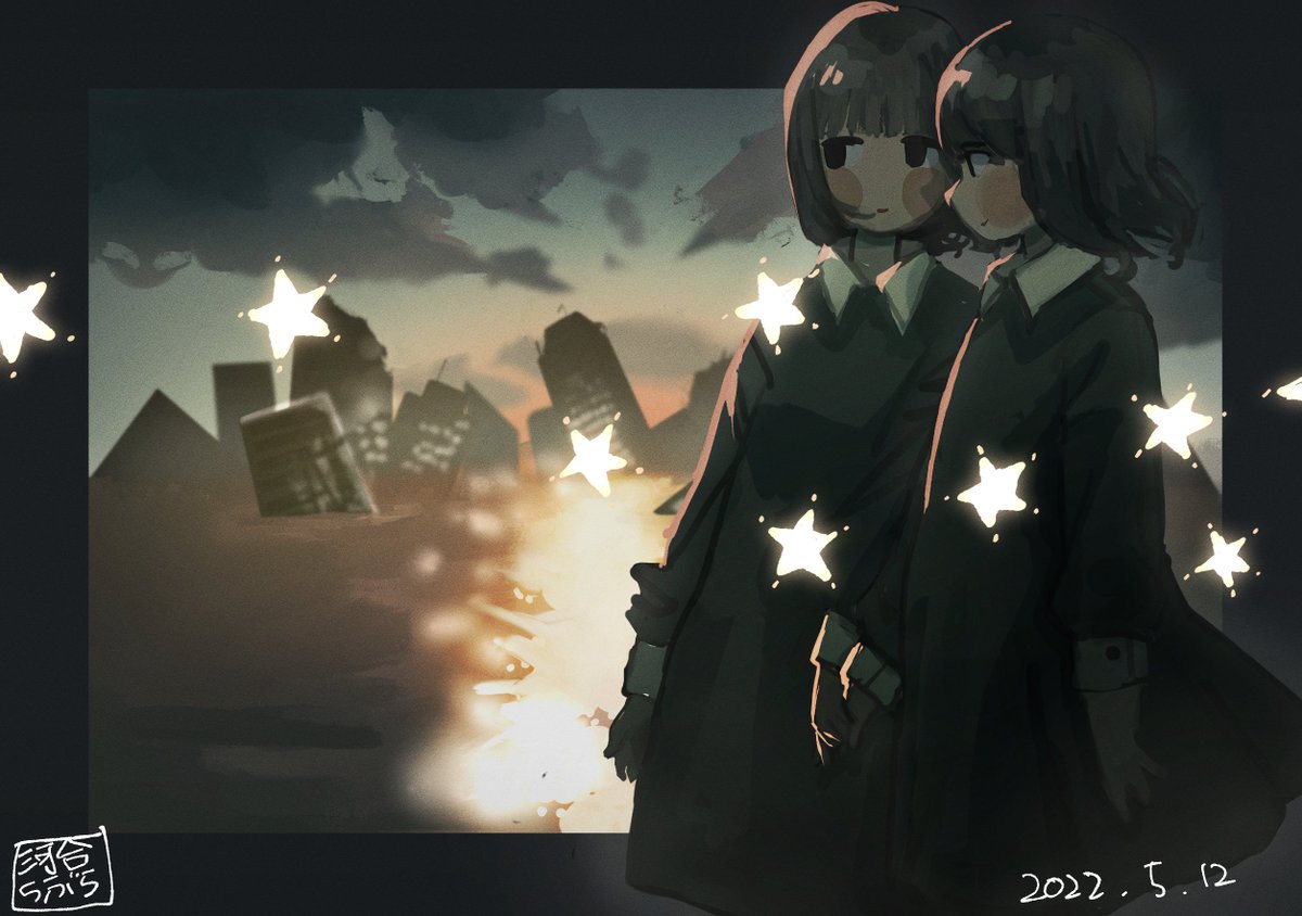 河合らぶら tweet media