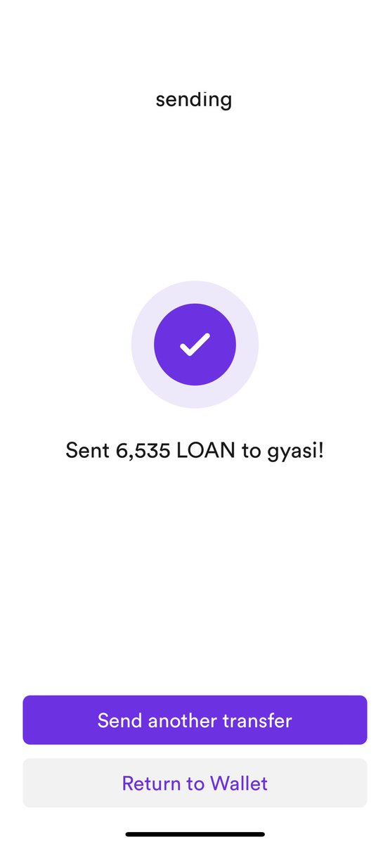 protonlynx's tweet photo. Lynxy April passive income payout. https://t.co/RQryKkvadc