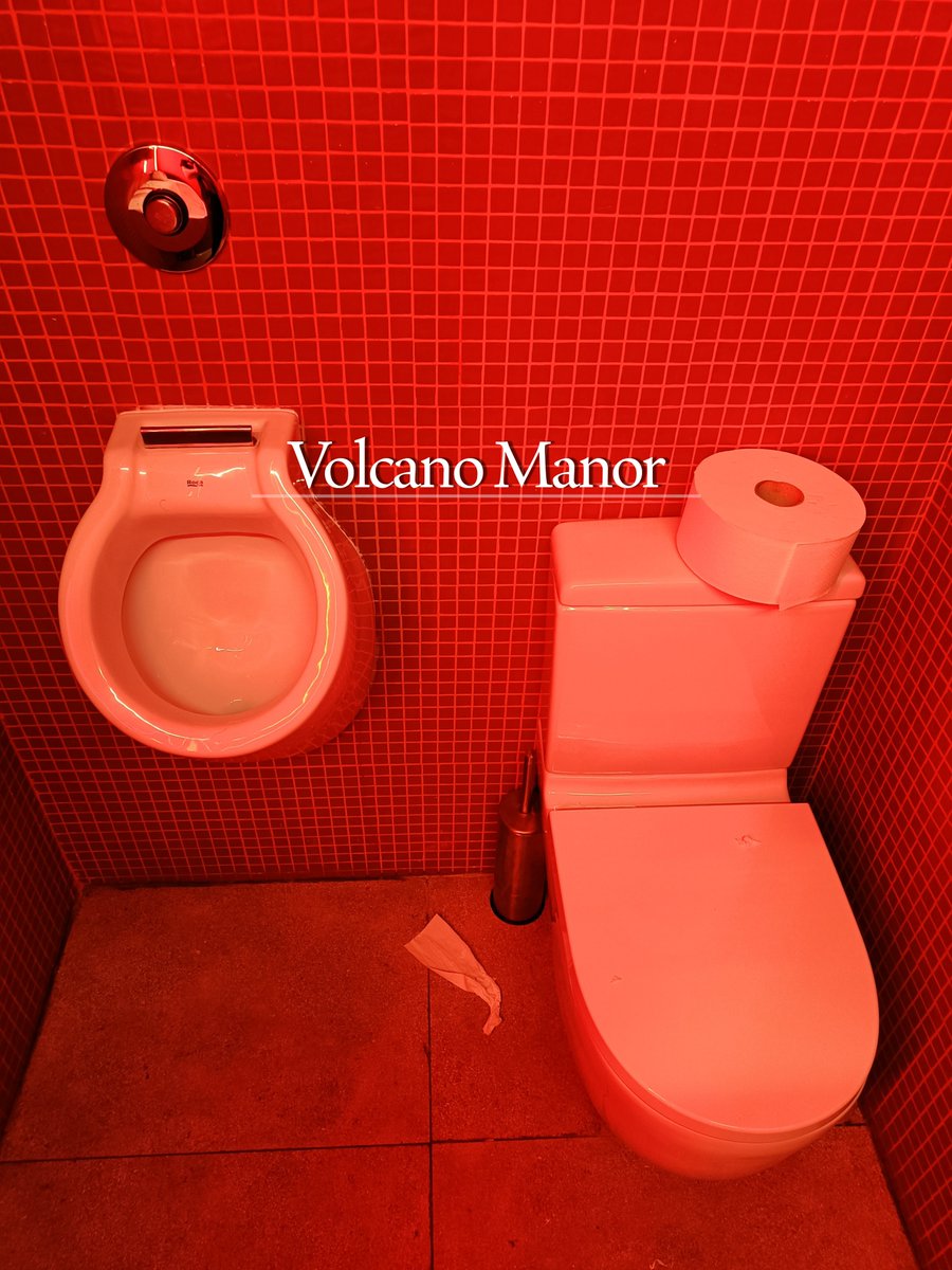 dark souls toilet tweet media
