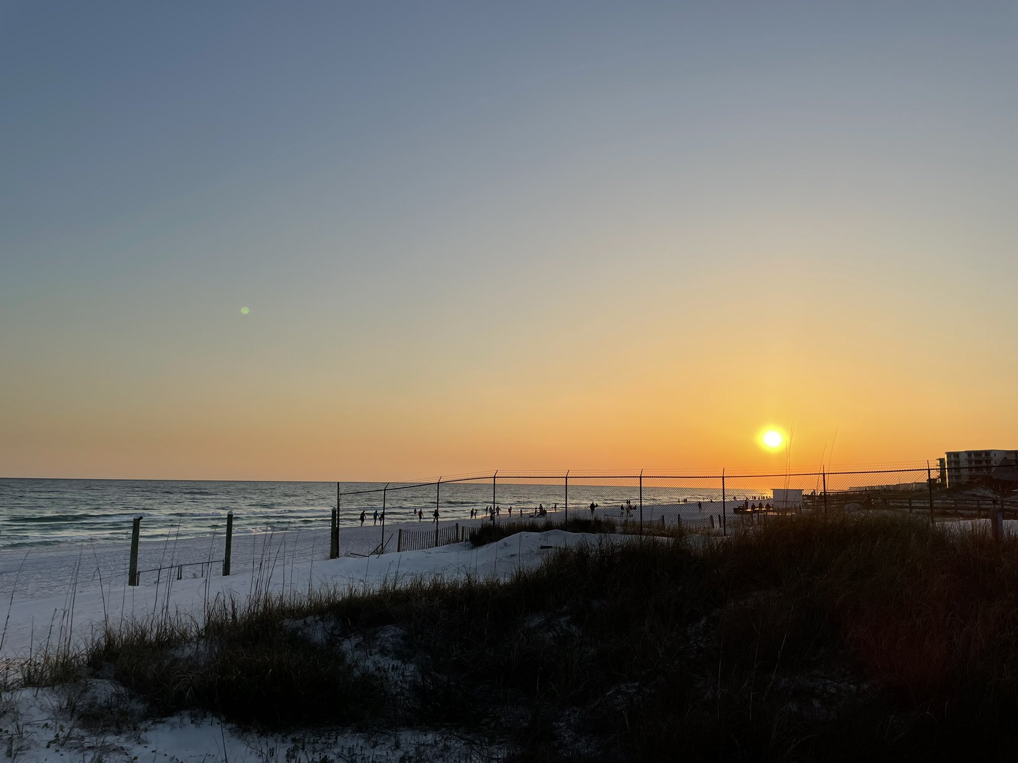 Airbnbs Destin Fl - jex4in4