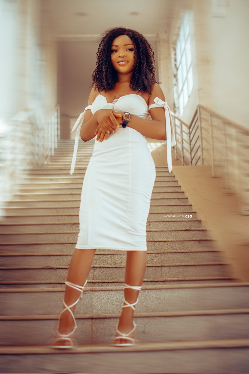 Evadegreat2's tweet photo. Something lit😍👸 https://t.co/ZQWJtP5f5p
