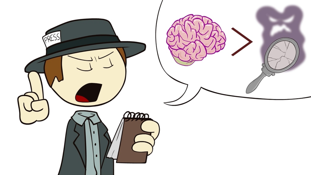 ExtraCreditz's tweet photo. Join Will, Ryan, Luke, and Adi as they talk about the power of governments and their political stance on current events happening around the world.
Live Now! https://t.co/DbSe7Ryudt
#ExtraPolitics #DailyNews https://t.co/TG50rNQIJu