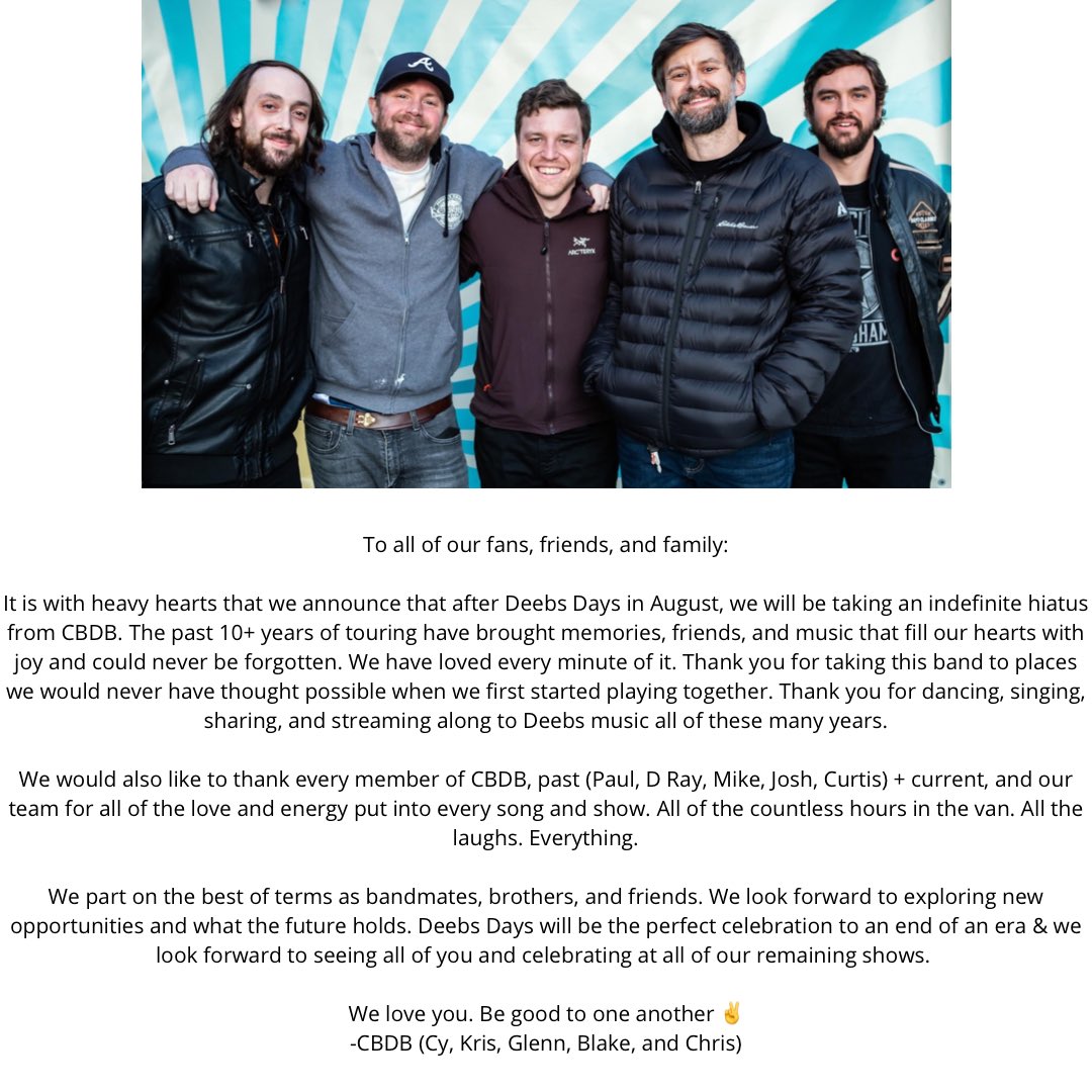 Ceebs Deebs tweet media