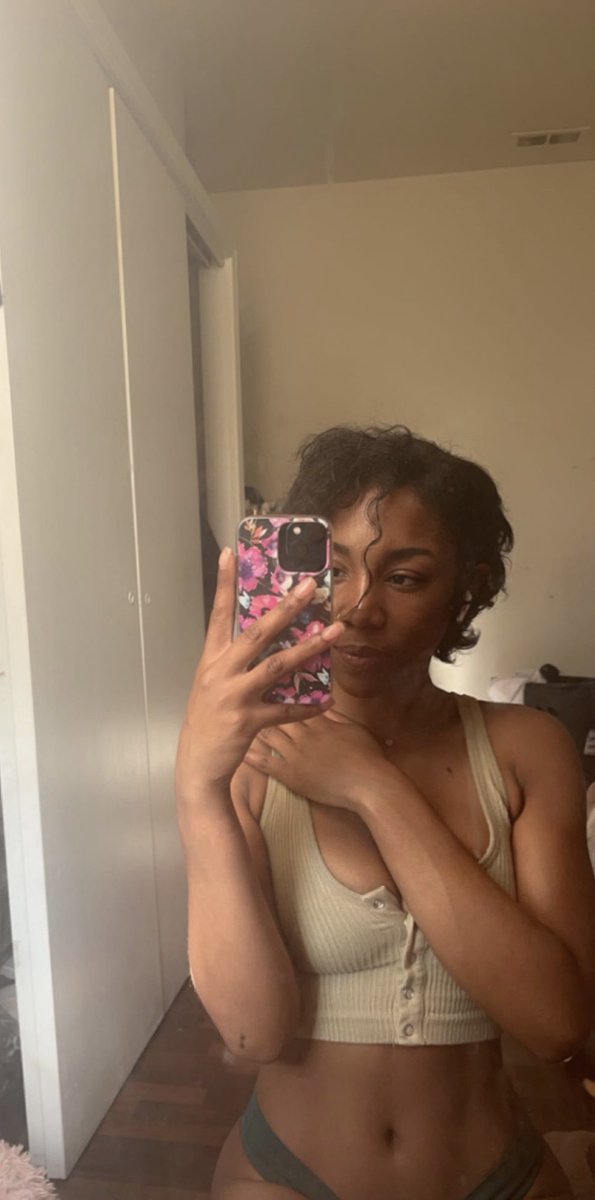 ASWB___'s tweet image. 👦🏽