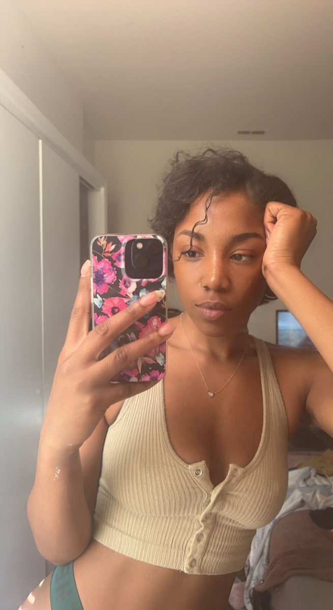 ASWB___'s tweet image. 👦🏽