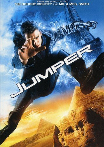 keyon's tweet photo. all these movies could’ve went on to be more I fear https://t.co/OTGUjowh25