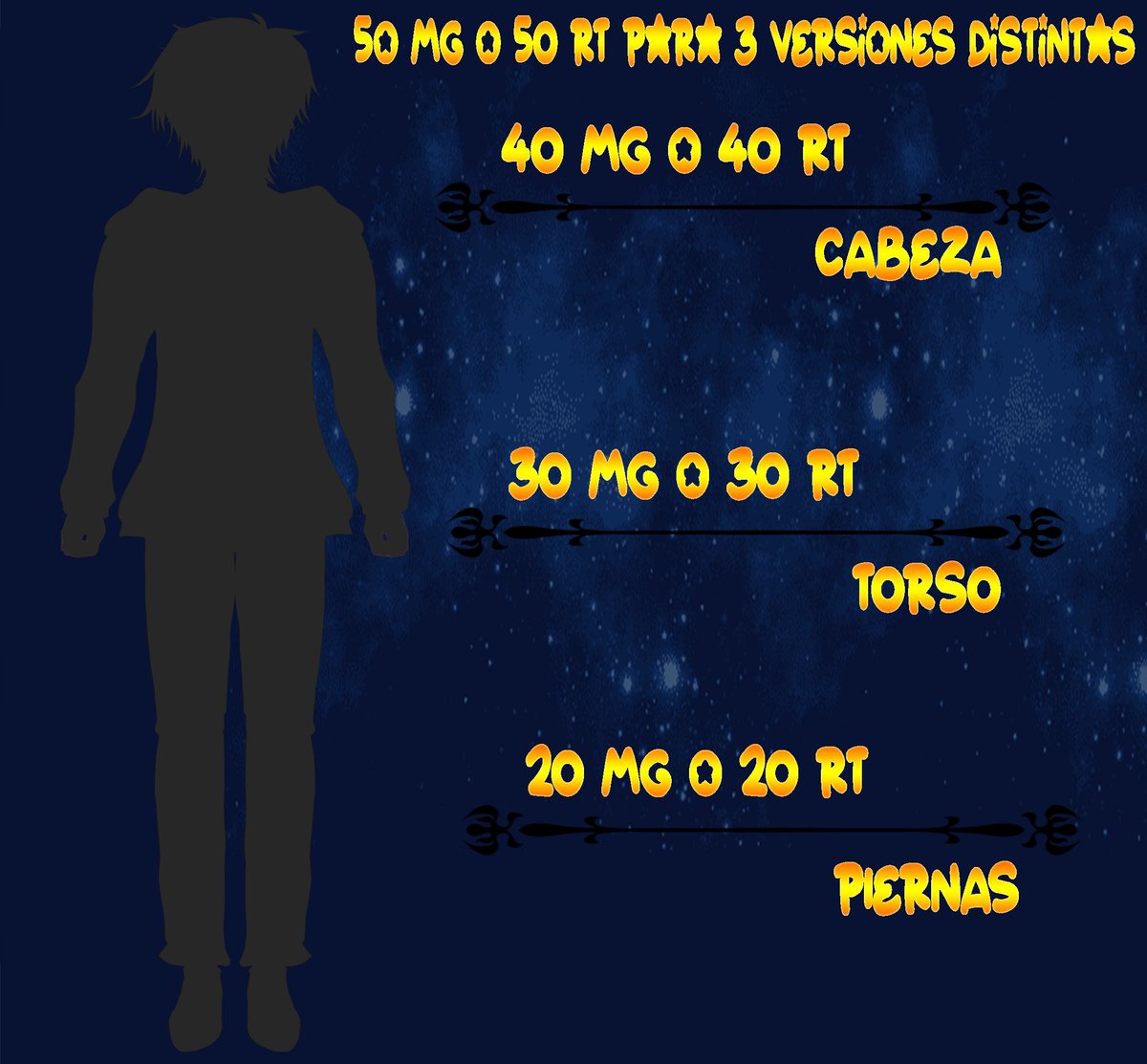 riveryVT's tweet photo. Bueno estoy super hype con esto, les traigo el diseño de  River dibujado por @idanvisnes!! ayudenme a desbloquearlo y sus 3 versiones sexys https://t.co/7O9JyoaD0E